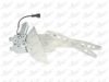 OPEL 140002 Window Lift